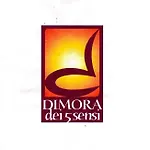 Nocleg ze śniadaniem La Dimora Dei 5 Sensi Faiano