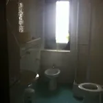 La Dimora Dei 5 Sensi