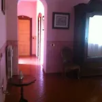 La Dimora Dei 5 Sensi 3* Faiano