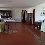 La Dimora Dei 5 Sensi Faiano