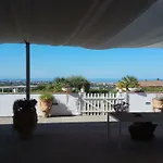 La Dimora Dei 5 Sensi Nocleg ze śniadaniem 3*