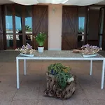 La Dimora Dei 5 Sensi Nocleg ze śniadaniem 3*